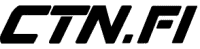 CTN - RevenueOps asiakasreferenssi
