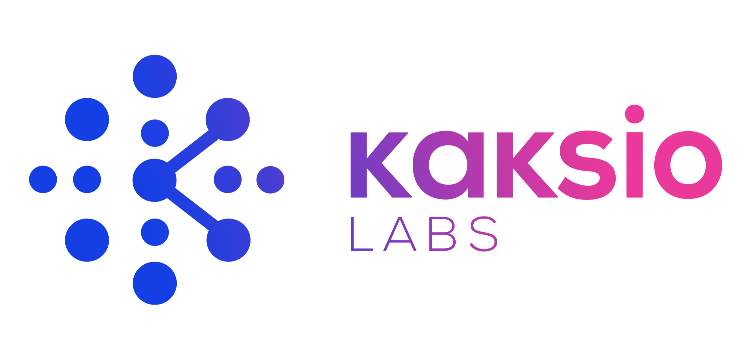 Kaksio - RevenueOps asiakasreferenssi