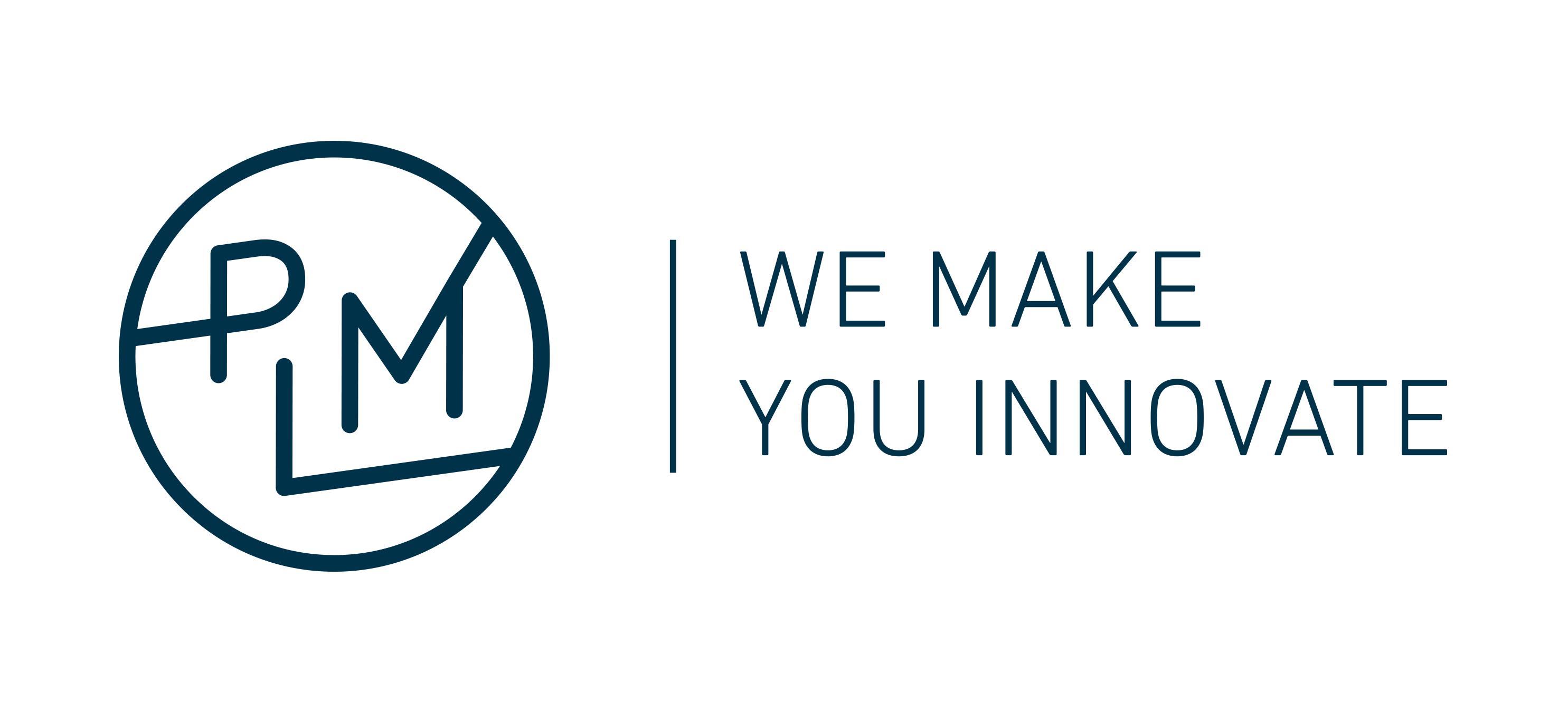 PLM - RevenueOps asiakasreferenssi