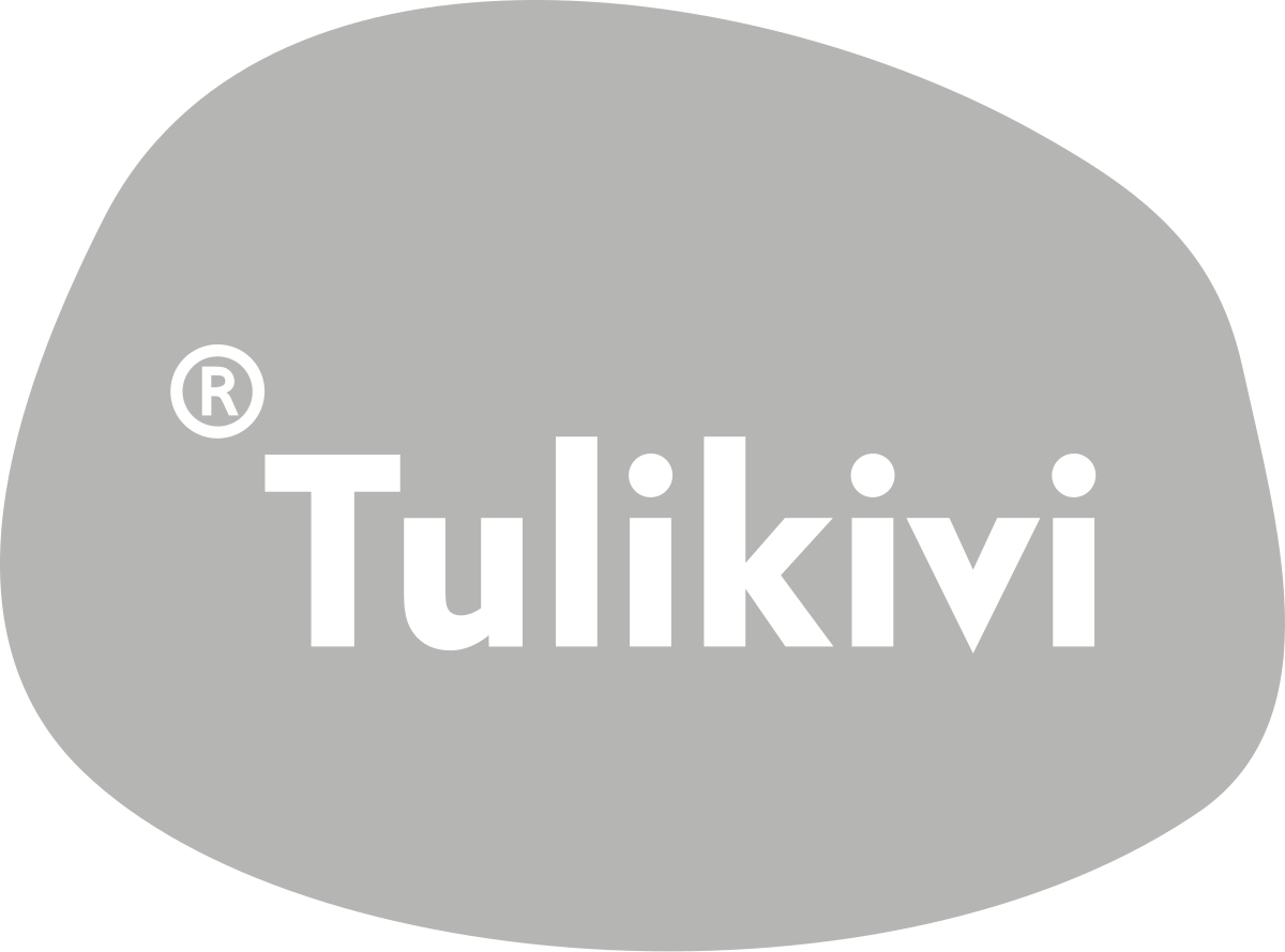 Tulikivi - RevenueOps asiakasreferenssi
