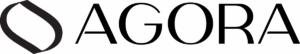 Agora Legal