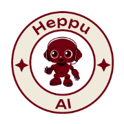 Heppu.ai