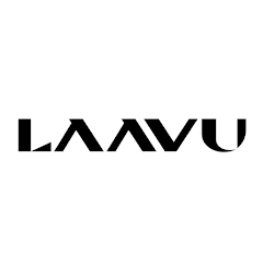 Laavu