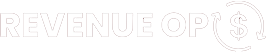RevenueOps - Revenue Operations asiantuntija Suomi